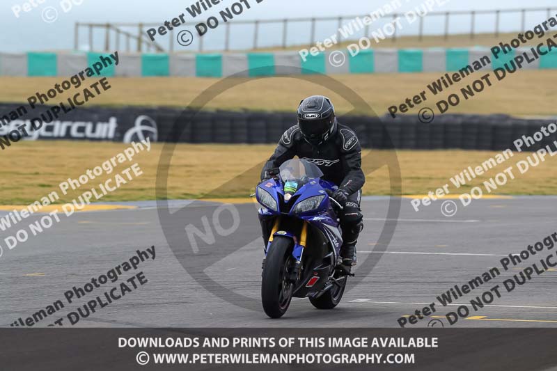 7th March 2020;Anglesey Race Circuit;No Limits Track Day;anglesey no limits trackday;anglesey photographs;anglesey trackday photographs;enduro digital images;event digital images;eventdigitalimages;no limits trackdays;peter wileman photography;racing digital images;trac mon;trackday digital images;trackday photos;ty croes